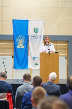 Jahrestagung_Bergsteigerdörfer_Freitag_31-5-24 (48)